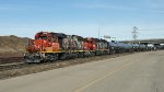 CN 4718